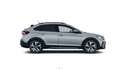 Volkswagen Taigo 1.0 TSI Más 85kW Silber - thumbnail 6
