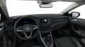 Volkswagen Taigo 1.0 TSI Más 85kW Silber - thumbnail 11