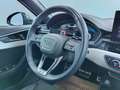 Audi A4 35 TDI S line S-tronic Grau - thumbnail 15