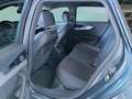 Audi A4 35 TDI S line S-tronic Grau - thumbnail 5