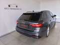 Audi A4 35 TDI S line S-tronic Grau - thumbnail 6