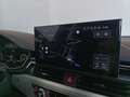Audi A4 35 TDI S line S-tronic Grau - thumbnail 17