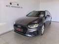 Audi A4 35 TDI S line S-tronic Grau - thumbnail 1