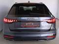 Audi A4 35 TDI S line S-tronic Grau - thumbnail 7