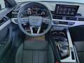 Audi A4 35 TDI S line S-tronic Grau - thumbnail 14