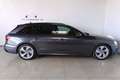 Audi A4 35 TDI S line S-tronic Grau - thumbnail 8