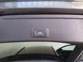 Audi A4 35 TDI S line S-tronic Grau - thumbnail 12