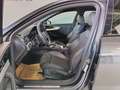 Audi A4 35 TDI S line S-tronic Grau - thumbnail 4