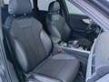 Audi A4 35 TDI S line S-tronic Grau - thumbnail 21