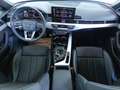 Audi A4 35 TDI S line S-tronic Grau - thumbnail 13