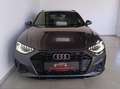 Audi A4 35 TDI S line S-tronic Grau - thumbnail 2