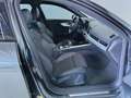 Audi A4 35 TDI S line S-tronic Grau - thumbnail 9