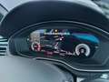 Audi A4 35 TDI S line S-tronic Grau - thumbnail 20