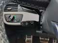 Audi A4 35 TDI S line S-tronic Grau - thumbnail 19