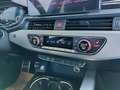 Audi A4 35 TDI S line S-tronic Grau - thumbnail 16