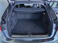 Audi A4 35 TDI S line S-tronic Grau - thumbnail 11