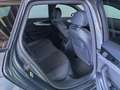 Audi A4 35 TDI S line S-tronic Grau - thumbnail 10