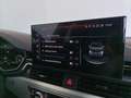 Audi A4 35 TDI S line S-tronic Grau - thumbnail 18