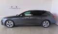 Audi A4 35 TDI S line S-tronic Grau - thumbnail 3