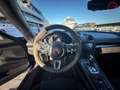 Porsche 718 SPYDER PDK7 - thumbnail 22