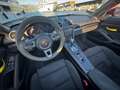 Porsche 718 SPYDER PDK7 - thumbnail 20
