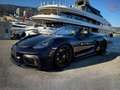 Porsche 718 718 SPYDER PDK7 - thumbnail 4