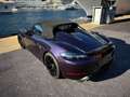 Porsche 718 718 SPYDER PDK7 - thumbnail 13