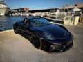 Porsche 718 SPYDER PDK7 - thumbnail 10