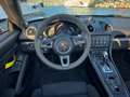Porsche 718 SPYDER PDK7 - thumbnail 21