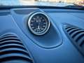 Porsche 718 718 SPYDER PDK7 - thumbnail 33