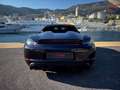 Porsche 718 718 SPYDER PDK7 - thumbnail 16