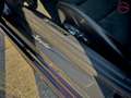 Porsche 718 SPYDER PDK7 - thumbnail 32
