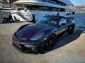 Porsche 718 718 SPYDER PDK7 - thumbnail 3