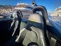Porsche 718 SPYDER PDK7 - thumbnail 26