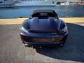 Porsche 718 718 SPYDER PDK7 - thumbnail 15
