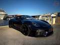Porsche 718 718 SPYDER PDK7 - thumbnail 11
