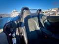 Porsche 718 718 SPYDER PDK7 - thumbnail 25