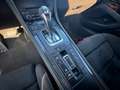 Porsche 718 718 SPYDER PDK7 - thumbnail 28