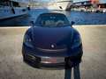 Porsche 718 718 SPYDER PDK7 - thumbnail 7