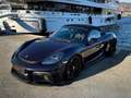 Porsche 718 718 SPYDER PDK7 - thumbnail 5