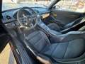 Porsche 718 718 SPYDER PDK7 - thumbnail 18