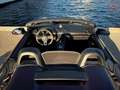 Porsche 718 SPYDER PDK7 - thumbnail 27