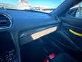 Porsche 718 SPYDER PDK7 - thumbnail 30