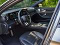 Mercedes-Benz E 63 AMG S 4MATIC+ / Selenite Grey / PPF / Top Condition Grau - thumbnail 9