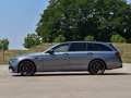 Mercedes-Benz E 63 AMG S 4MATIC+ / Selenite Grey / PPF / Top Condition Grau - thumbnail 2