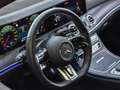 Mercedes-Benz E 63 AMG S 4MATIC+ / Selenite Grey / PPF / Top Condition Grau - thumbnail 15