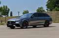 Mercedes-Benz E 63 AMG S 4MATIC+ / Selenite Grey / PPF / Top Condition Grau - thumbnail 12
