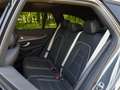 Mercedes-Benz E 63 AMG S 4MATIC+ / Selenite Grey / PPF / Top Condition Grau - thumbnail 32