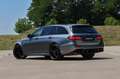 Mercedes-Benz E 63 AMG S 4MATIC+ / Selenite Grey / PPF / Top Condition Grau - thumbnail 3