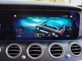 Mercedes-Benz E 63 AMG S 4MATIC+ / Selenite Grey / PPF / Top Condition Grau - thumbnail 18